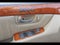 2006 Lexus LS 430 Base