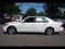 2006 Lexus LS 430 Base
