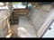 2006 Lexus LS 430 Base