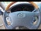 2006 Lexus LS 430 Base