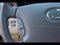 2006 Lexus LS 430 Base