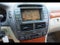 2006 Lexus LS 430 Base