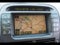 2006 Lexus LS 430 Base