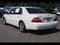 2006 Lexus LS 430 Base