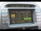2006 Lexus LS 430 Base