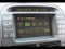 2006 Lexus LS 430 Base