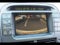2006 Lexus LS 430 Base