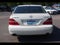 2006 Lexus LS 430 Base