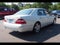 2006 Lexus LS 430 Base