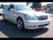 2006 Lexus LS 430 Base