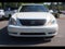 2006 Lexus LS 430 Base