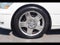 2006 Lexus LS 430 Base