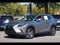 2020 Lexus NX NX 300