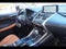 2020 Lexus NX NX 300