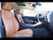 2020 Lexus NX NX 300