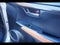 2020 Lexus NX NX 300