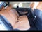 2020 Lexus NX NX 300