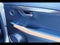 2020 Lexus NX NX 300