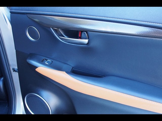 2020 Lexus NX NX 300