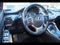 2020 Lexus NX NX 300