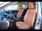 2020 Lexus NX NX 300
