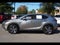 2020 Lexus NX NX 300