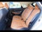 2020 Lexus NX NX 300