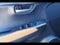 2020 Lexus NX NX 300