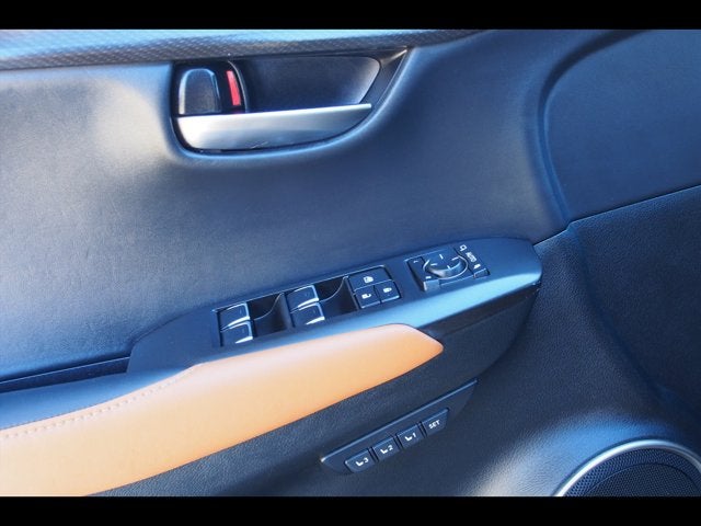 2020 Lexus NX NX 300