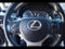 2020 Lexus NX NX 300