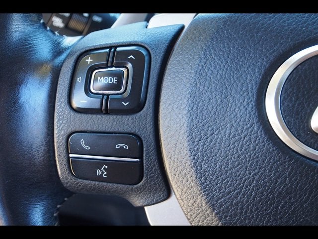 2020 Lexus NX NX 300