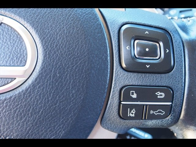 2020 Lexus NX NX 300