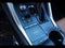 2020 Lexus NX NX 300