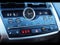 2020 Lexus NX NX 300