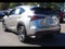 2020 Lexus NX NX 300