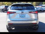 2020 Lexus NX NX 300