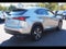 2020 Lexus NX NX 300
