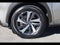 2020 Lexus NX NX 300