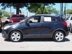 2015 Buick Encore Leather