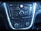 2015 Buick Encore Leather