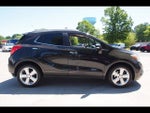2015 Buick Encore Leather