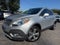 2014 Buick Encore Leather