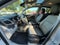 2014 Buick Encore Leather
