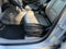 2014 Buick Encore Leather