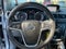 2014 Buick Encore Leather