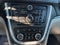 2014 Buick Encore Leather