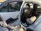 2014 Buick Encore Leather