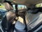 2014 Buick Encore Leather