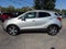 2014 Buick Encore Leather