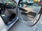 2014 Buick Encore Leather